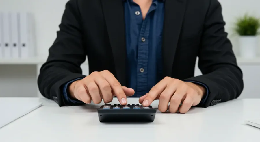 O que é superendividamento? Entenda sinais e veja soluções práticas 1 O que é superendividamento