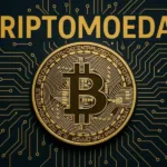 Países que usam criptomoedas como moeda oficial