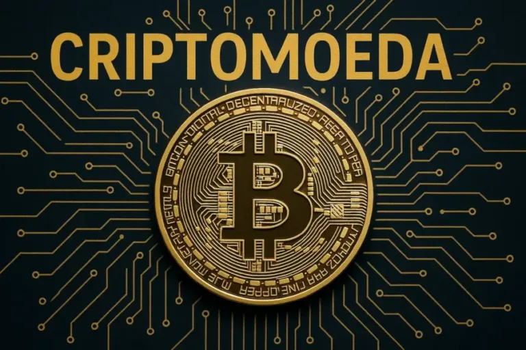 Países que usam criptomoedas como moeda oficial