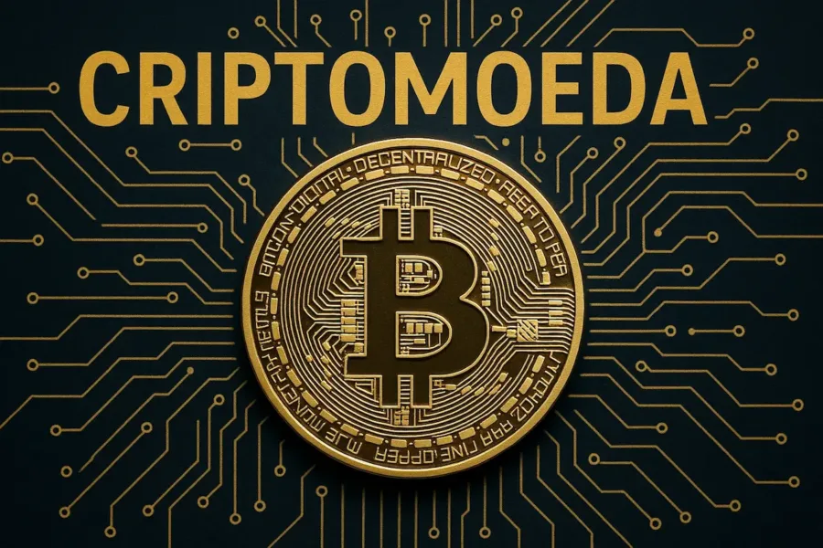 Países que usam criptomoedas como moeda oficial 1 Países que usam criptomoedas como moeda oficial