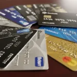 Qual score é bom para financiamento ou cartão de crédito? Veja o que bancos analisam