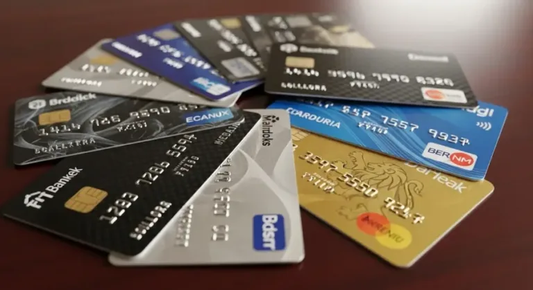 Qual score é bom para financiamento ou cartão de crédito? Veja o que bancos analisam