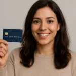 Qual o score mínimo para cartão de crédito? Saiba mais