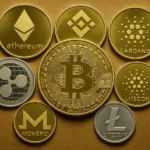 Quantas criptomoedas existem? Descubra o que isso revela do mercado