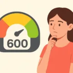 Score 600 no Serasa é bom? Veja os segredos por trás dessa pontuação