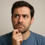 Score de crédito com dados alternativos: como ter aprovação