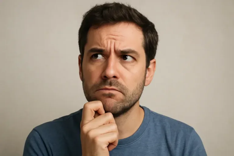 Score de crédito com dados alternativos: como ter aprovação