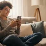 Tem aplicativo para ver meu Score do Serasa pelo celular? Confira a resposta agora