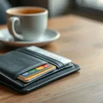 Como acumular pontos no cartão de crédito