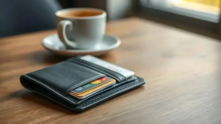 Como acumular pontos no cartão de crédito