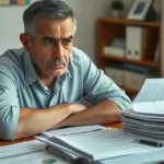 Como dar entrada no superendividamento: passo a passo para se proteger