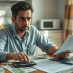 Como funciona a lei do superendividamento: seu direito e como usar