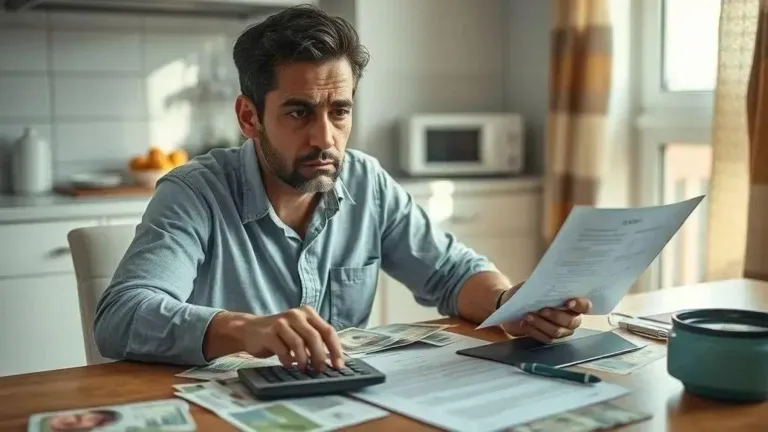 Como funciona a lei do superendividamento: seu direito e como usar