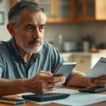 Como negociar as dívidas: estratégias práticas