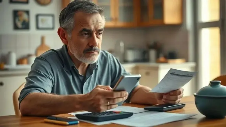 Como negociar as dívidas: estratégias práticas