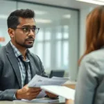 Como negociar com o banco para pagar dívida de cheque especial sem sufoco