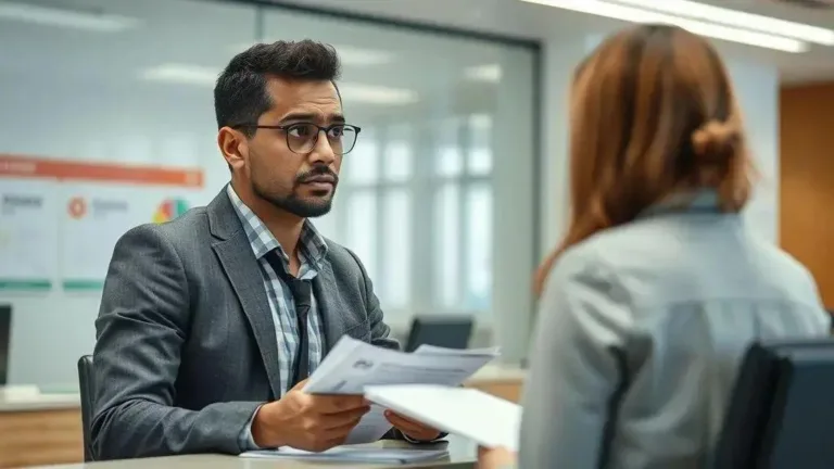 Como negociar com o banco para pagar dívida de cheque especial sem sufoco