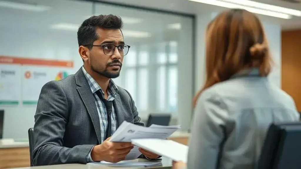 Como negociar com o banco para pagar dívida de cheque especial sem sufoco