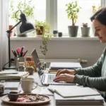 Como participar do Programa Acredita