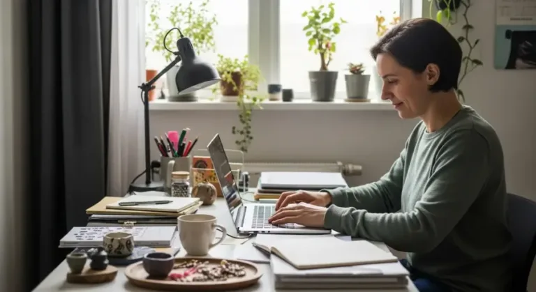 Como participar do Programa Acredita
