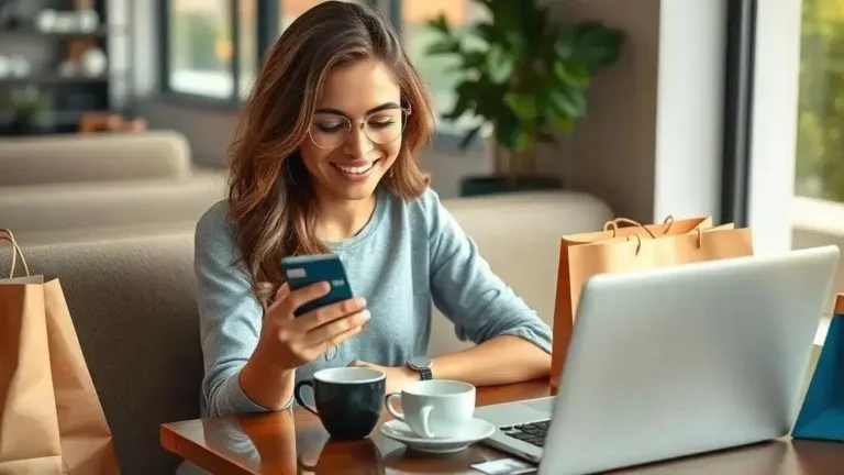 Como resgatar pontos do cartão de crédito​ e aproveitar