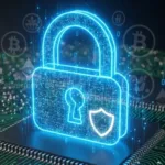 Criptomoedas é seguro? Os riscos e proteções na prática digital