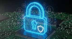 Criptomoedas é seguro? Os riscos e proteções na prática digital