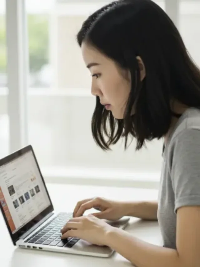 Como Investir em Criptomoedas: Guia Seguro para Iniciantes