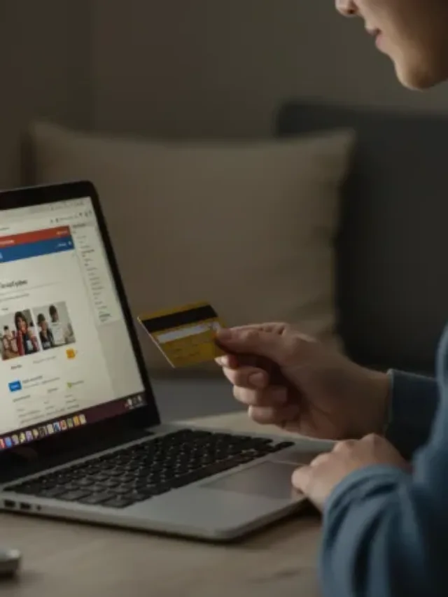 Milhas: como acumular?