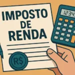 Câmara aprova isenção do imposto de renda para R$ 5 mil