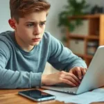 O que é score de crédito: descubra o impacto e como funciona