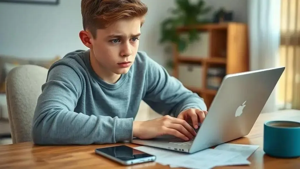 O que é score de crédito: descubra o impacto e como funciona