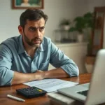 O que fazer quando o banco não quer fazer acordo? Caminhos e soluções eficazes