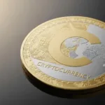 Onde comprar criptomoedas com segurança? Dicas certeiras antes de investir