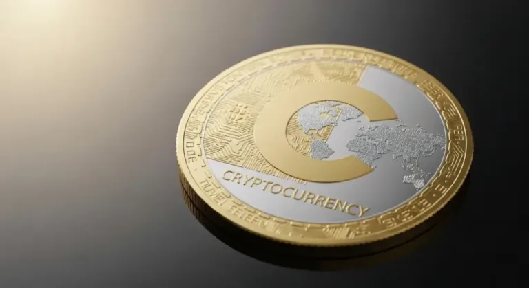 Onde comprar criptomoedas com segurança? Dicas certeiras antes de investir