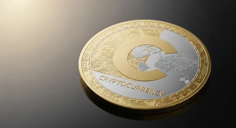 onde comprar criptomoedas com segurança: dicas certeiras antes de investir