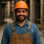 Novas regras do FGTS: limite na antecipação do saque-aniversário começa sábado