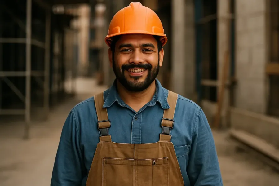 Novas regras do FGTS: limite na antecipação do saque-aniversário começa sábado