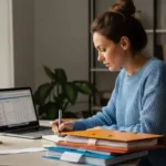 Veja como usar o 13º salário em 2025 para organizar sua vida financeira