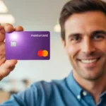 Como abrir conta no Nubank: passos essenciais