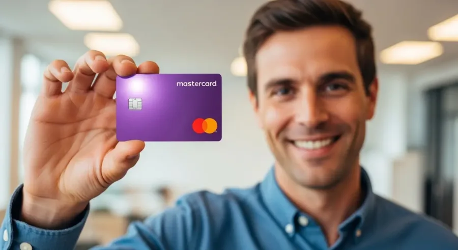 Como abrir conta no Nubank rápido descubra os passos essenciais agora