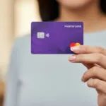 Como aumentar o limite Nubank: estratégias reais