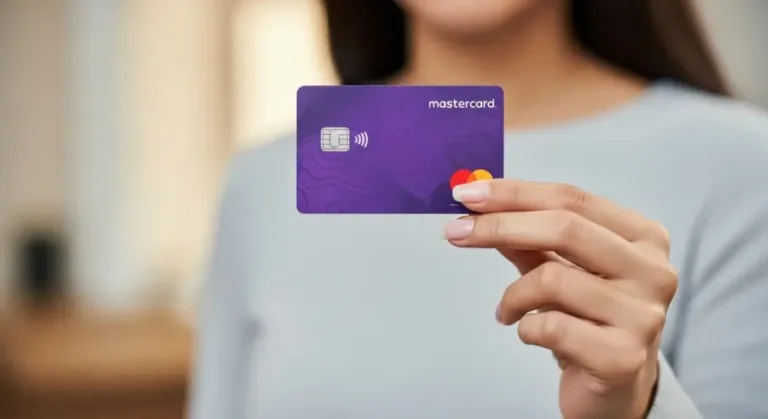 Como aumentar o limite Nubank: estratégias reais