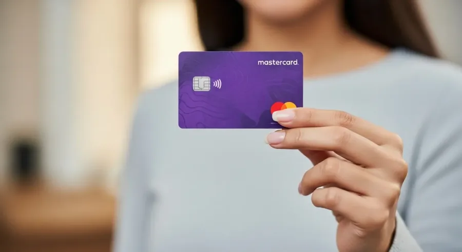 Como aumentar o limite Nubank