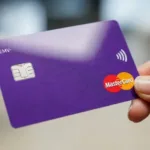 Como depositar dinheiro no Nubank: caminhos práticos