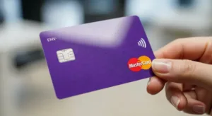 Como depositar dinheiro no Nubank: caminhos práticos