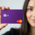 Como desbloquear o cartão Nubank: veja os caminhos