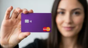 Como desbloquear o cartão Nubank: veja os caminhos