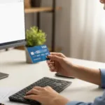 Como emitir seguro viagem Visa​: passo a passo