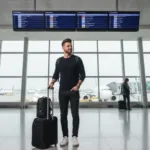 Como emitir seguro viagem Mastercard rápido e fácil